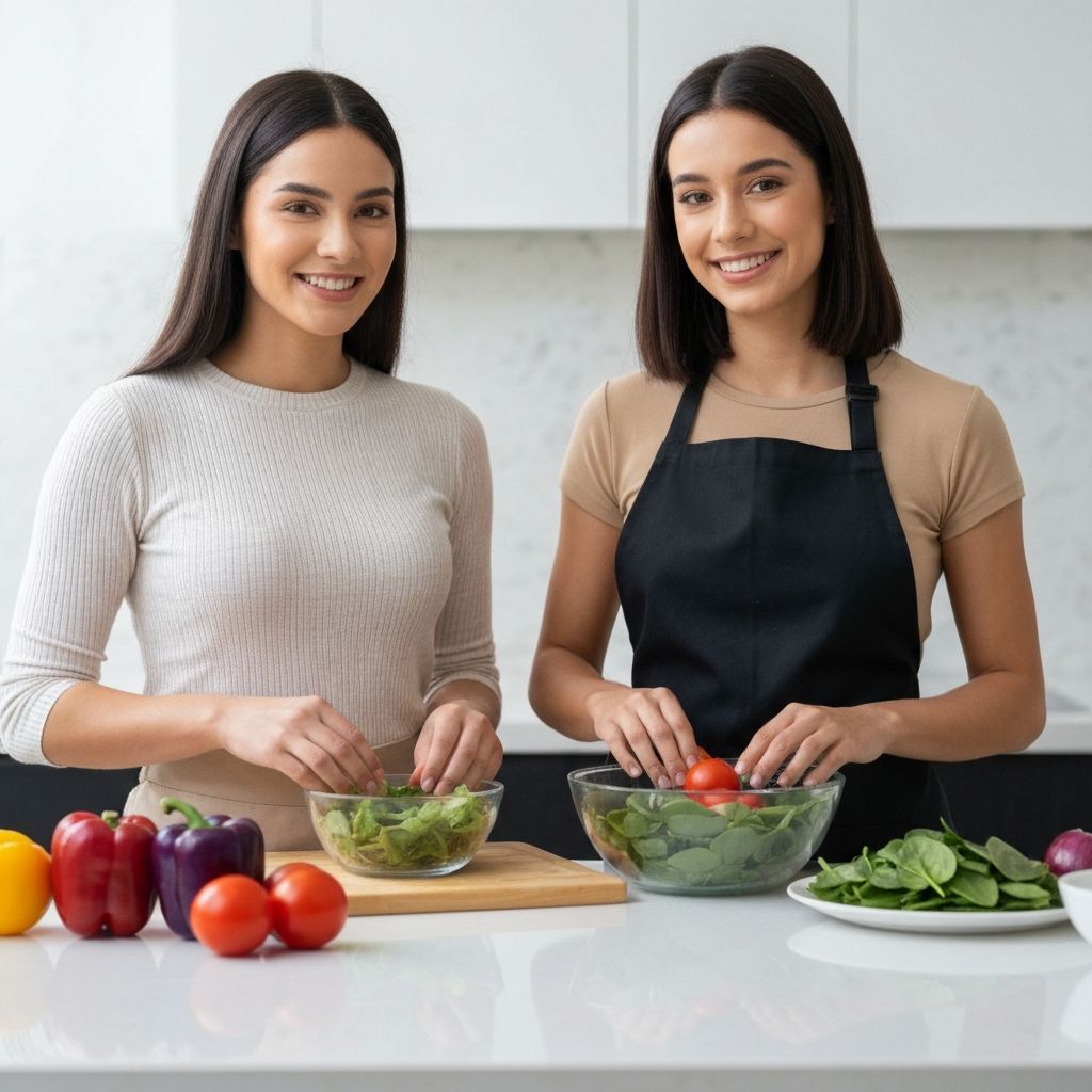 Olanourish mission and values